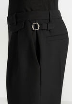 pierre-twin-pleat-tailored-trousers-black
