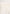 Henri - Foldover Pants - Cream