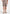 regis-contrast-detail-knit-shorts-mushroom