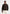 valen-applique-detail-long-sleeve-shirt-brown