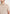 cassian-marl-zip-polo-shirt-beige-marl