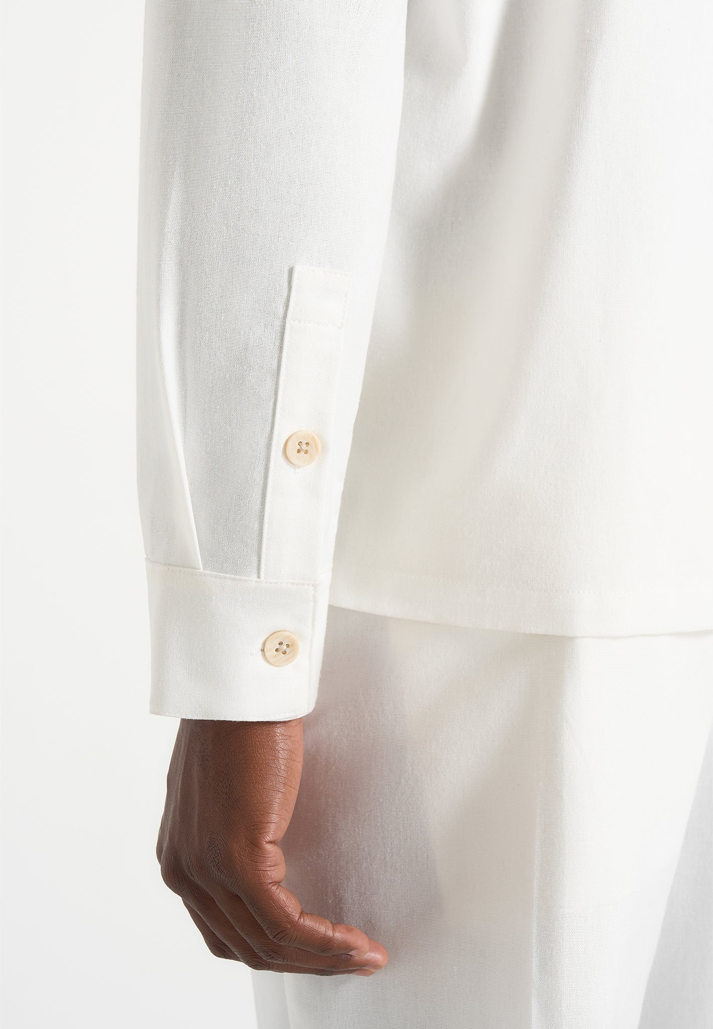constant-linen-overshirt-white