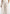 julie-tailored-twin-pleat-trousers-light-beige