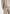 valentin-tailored-overshirt-beige