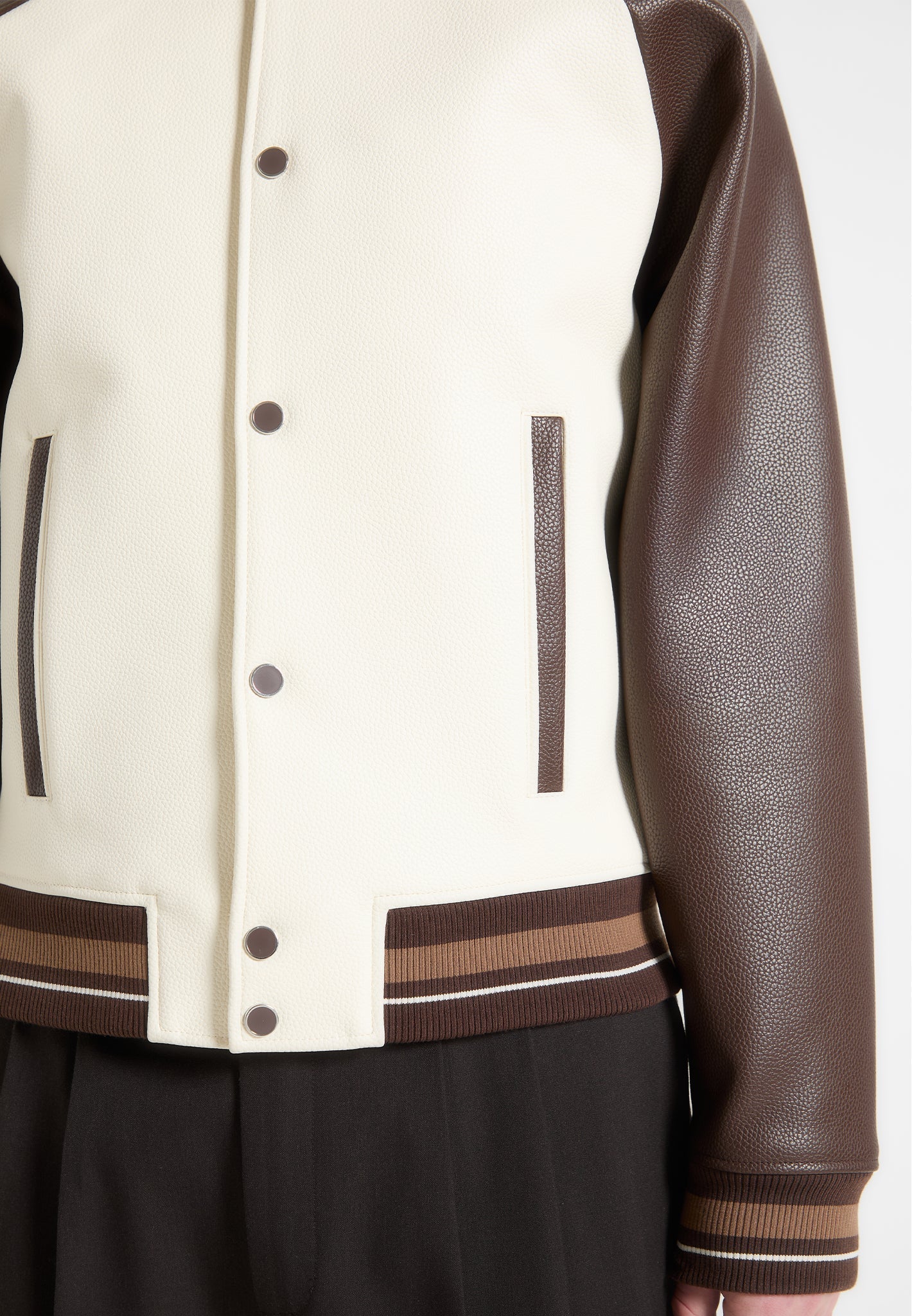 guy-contrast-leather-bomber-jacket-cream-brown