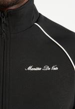 signature-piped-track-jacket-black