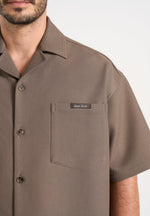 brook-unisex-signature-twill-boxy-shirt-olive