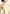 elodie-knitted-draped-halterneck-top-pale-yellow