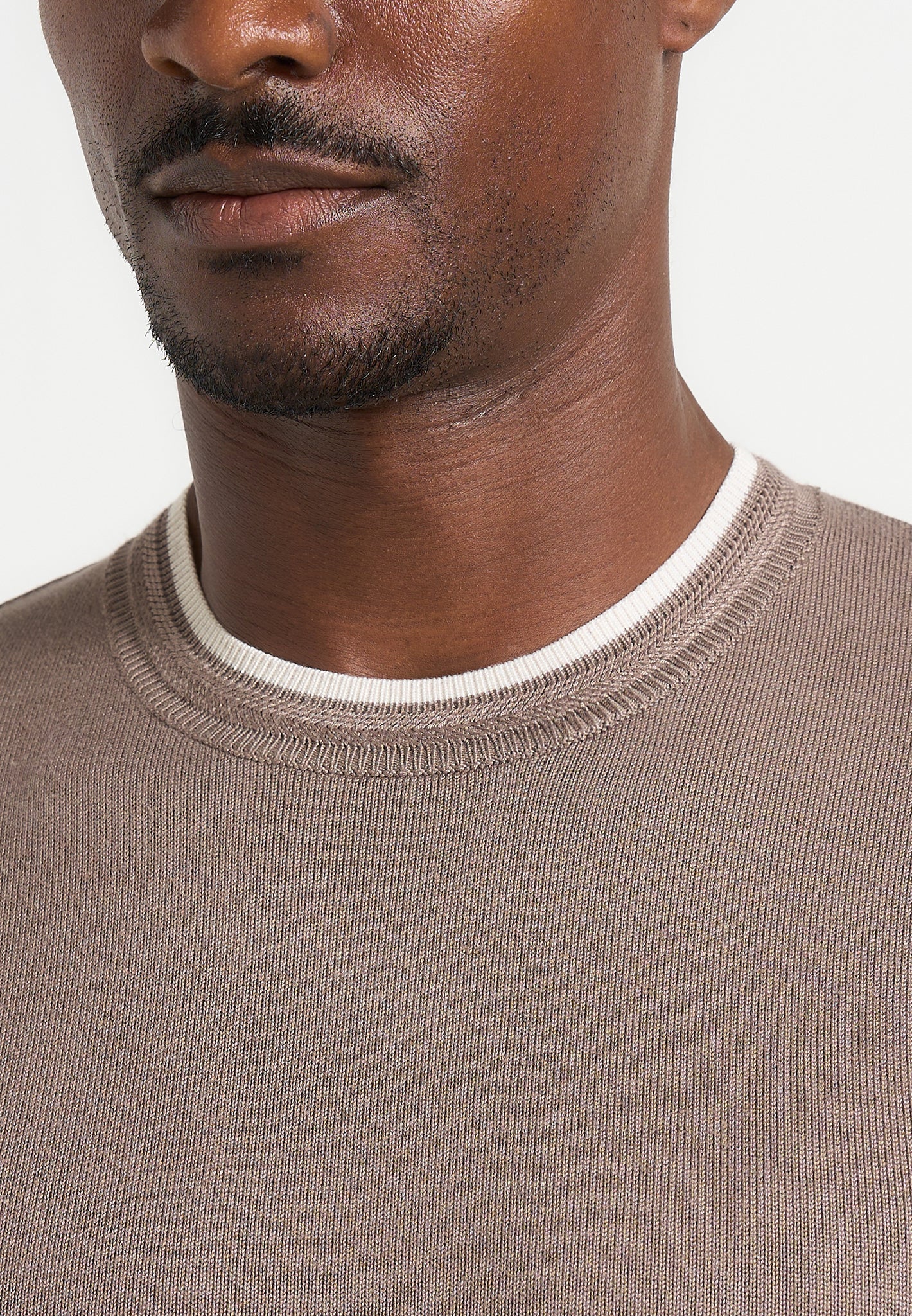 wyatt-contrast-knit-t-shirt-mushroom