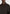 valentin-tailored-overshirt-dark-brown
