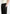 gael-contrast-whipstitch-relaxed-track-pants-black