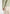 suede-jacket-with-revere-collar-sage