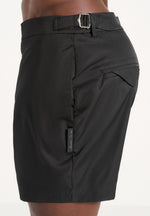 brian-polished-nylon-swim-shorts-black