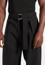 loic-wide-leg-tailored-trousers-with-belt-black