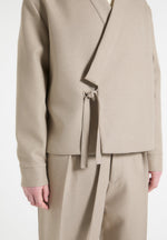 textured-kimono-wrap-jacket-beige