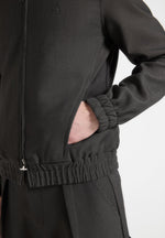 harrington-jacket-grey