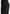 pierre-twin-pleat-tailored-trousers-black