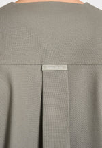 axel-minimal-kimono-shirt-khaki