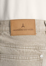 dn002-relaxed-fit-denim-jeans-beige