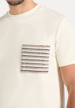 joris-whipstitch-pocket-detail-t-shirt-cream