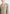 colin-collarless-double-breasted-minimal-blazer-beige