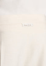 henri-foldover-trousers-cream