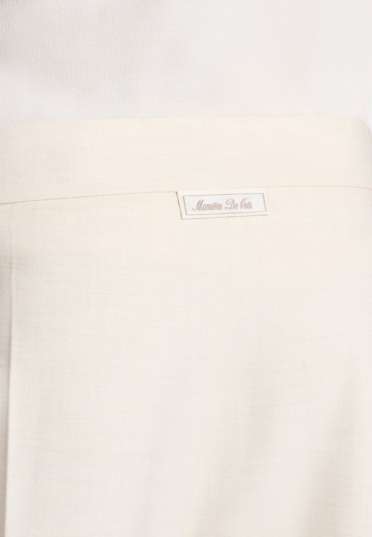 henri-foldover-trousers-cream