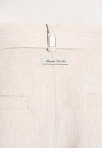 loic-wide-leg-textured-trousers-with-belt-cream