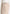 hubert-slim-fit-tailored-trousers-beige