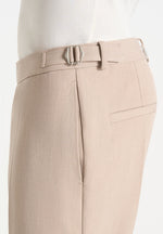 hubert-slim-fit-tailored-trousers-beige