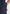 addison-unisex-textured-relaxed-fit-trousers-navy