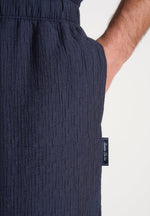 addison-unisex-textured-relaxed-fit-trousers-navy