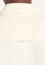 bailey-unisex-textured-long-sleeve-shirt-cream