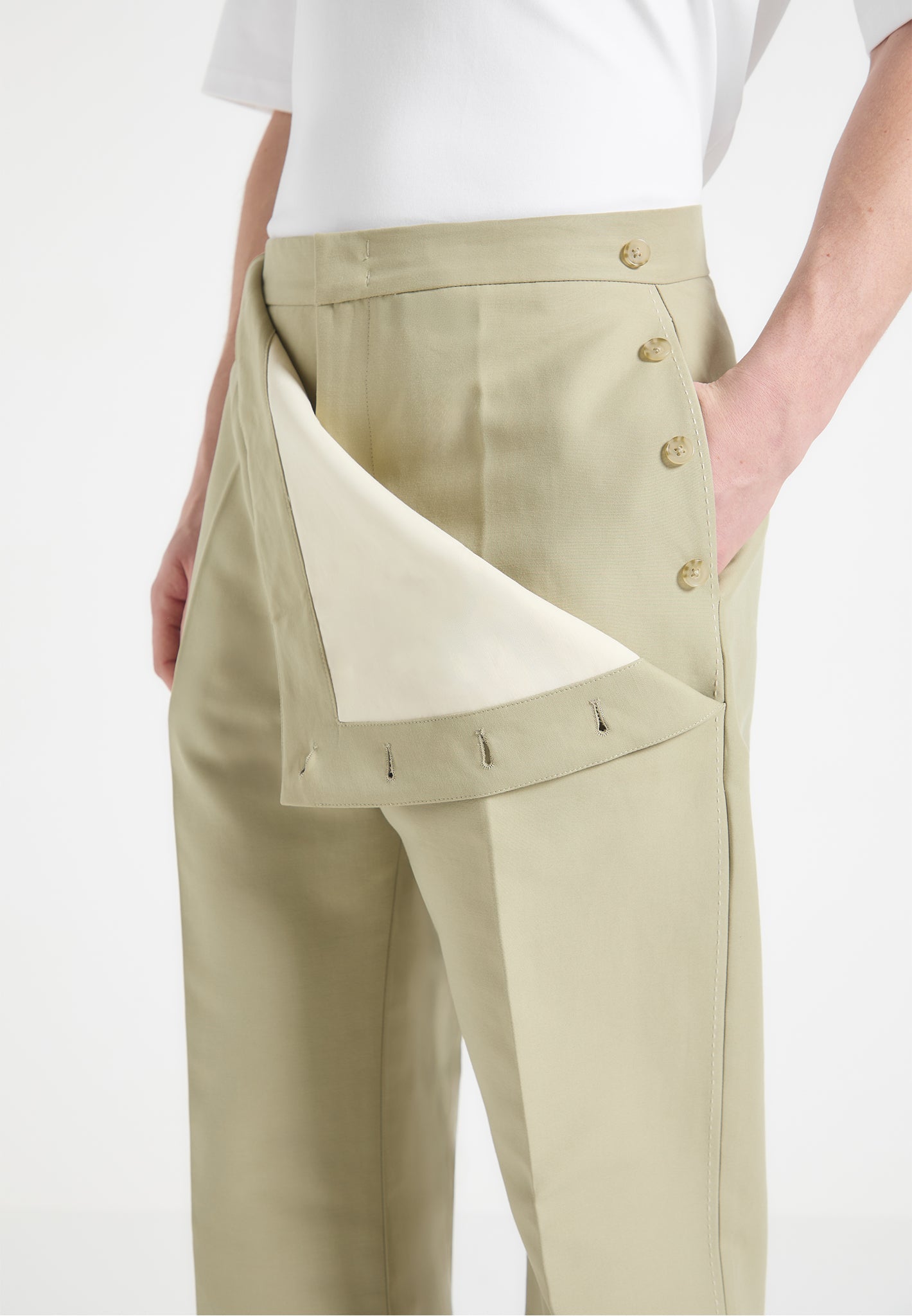 foldover-trousers-sage