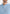 conrad-open-knit-polo-shirt-pale-blue