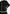 tristan-contrast-whipstitch-raglan-track-jacket-black