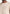 leon-boxy-cropped-hatched-t-shirt-beige
