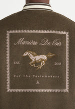equestrian-wool-blend-varsity-jacket-olive