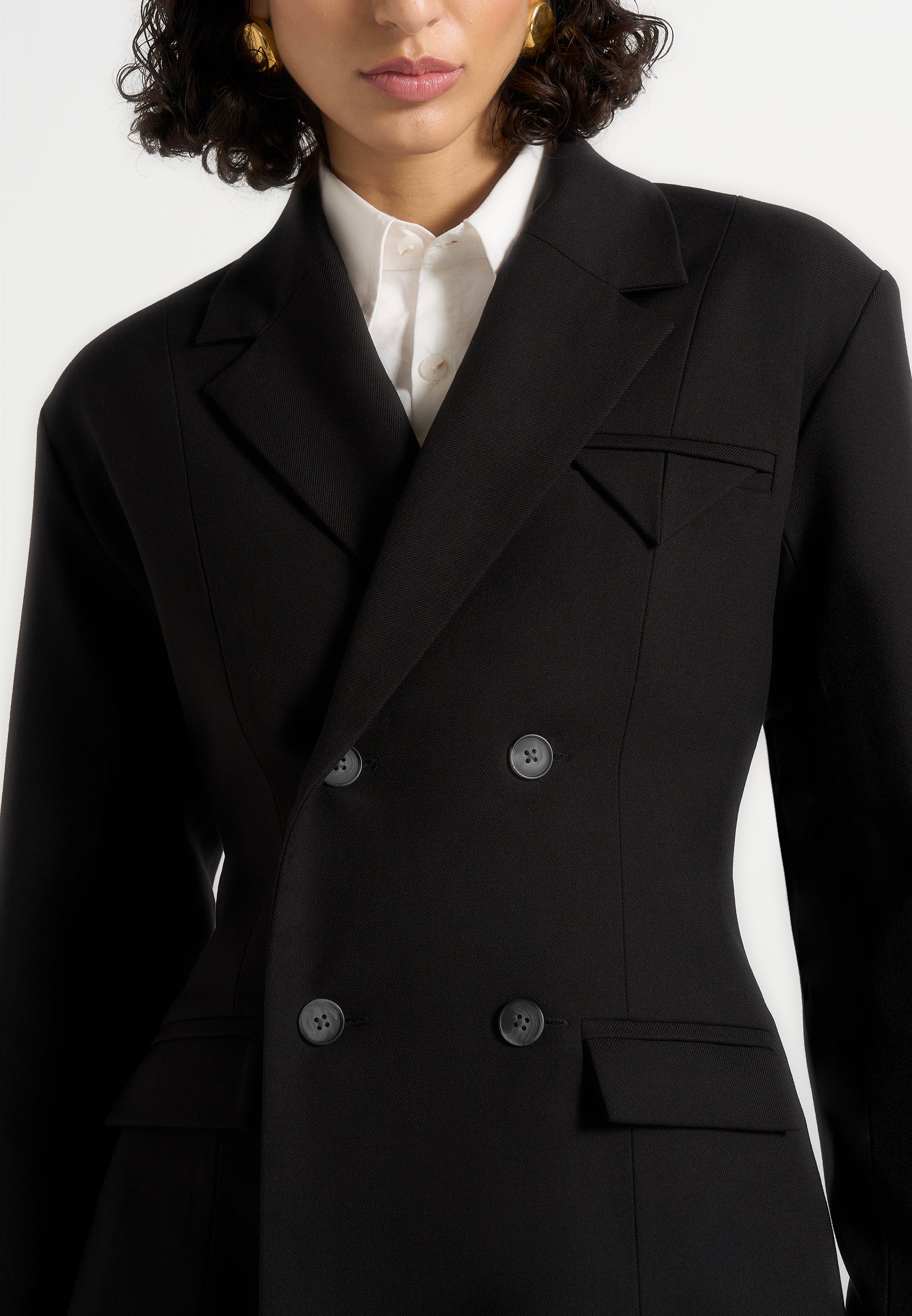 maia-double-breasted-blazer-black
