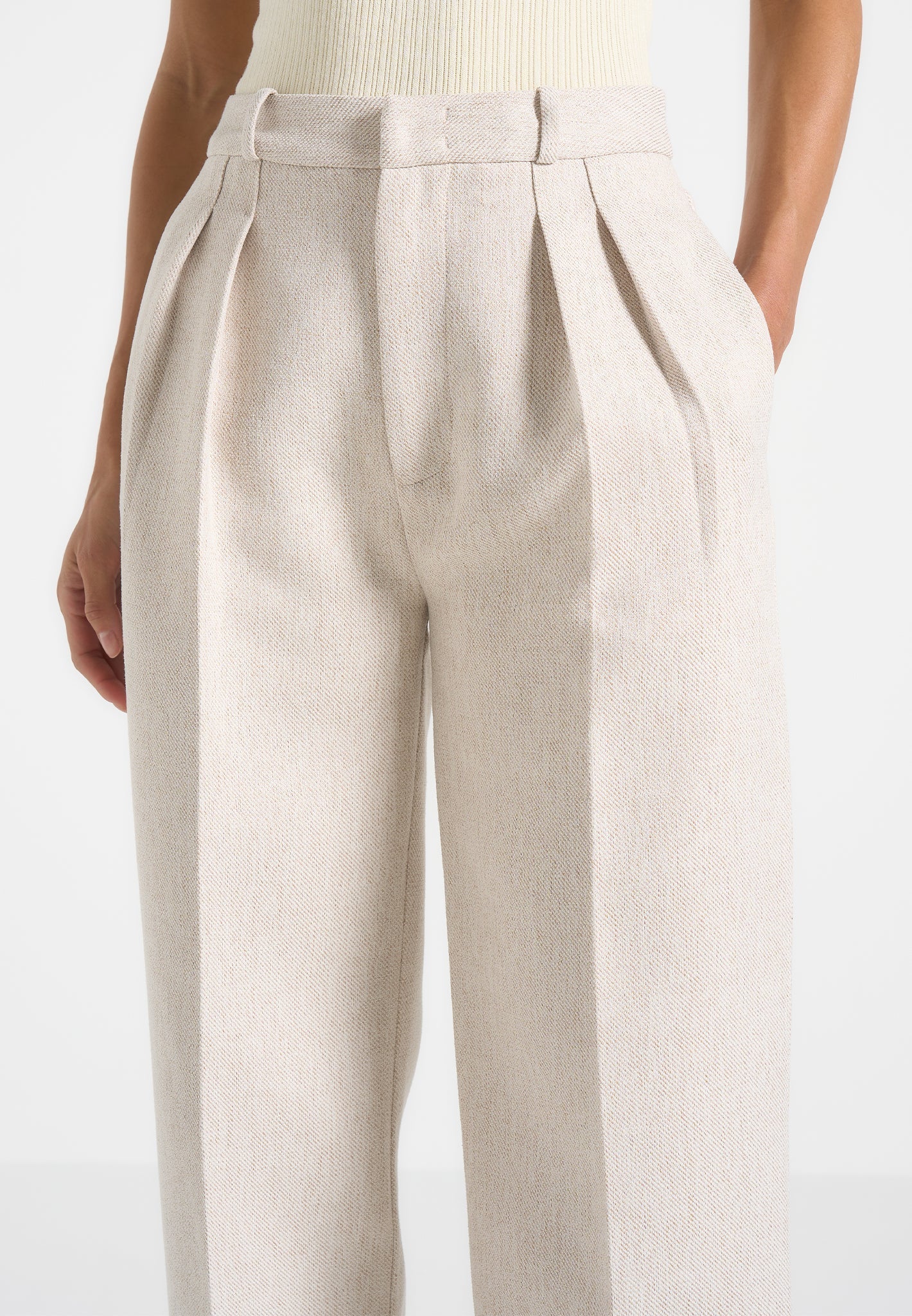 julie-tailored-twin-pleat-trousers-light-beige