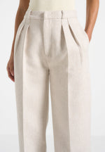julie-tailored-twin-pleat-trousers-light-beige
