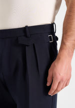 pierre-relaxed-fit-pleated-tailored-trousers-navy-2