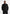 mona-lisa-wool-blend-varsity-jacket-black