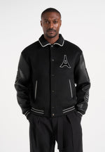 mona-lisa-wool-blend-varsity-jacket-black