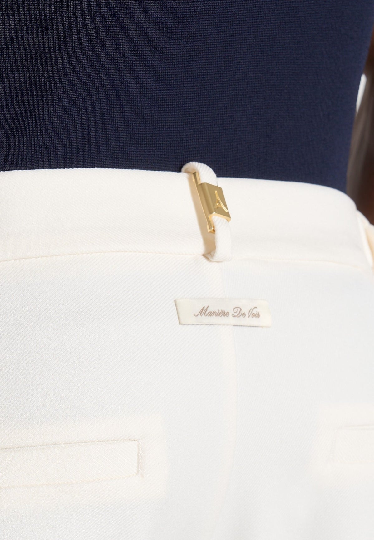 hubert-slim-fit-tailored-trousers-off-white-1