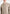 tailored-bomber-jacket-beige