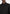 valentin-tailored-overshirt-black