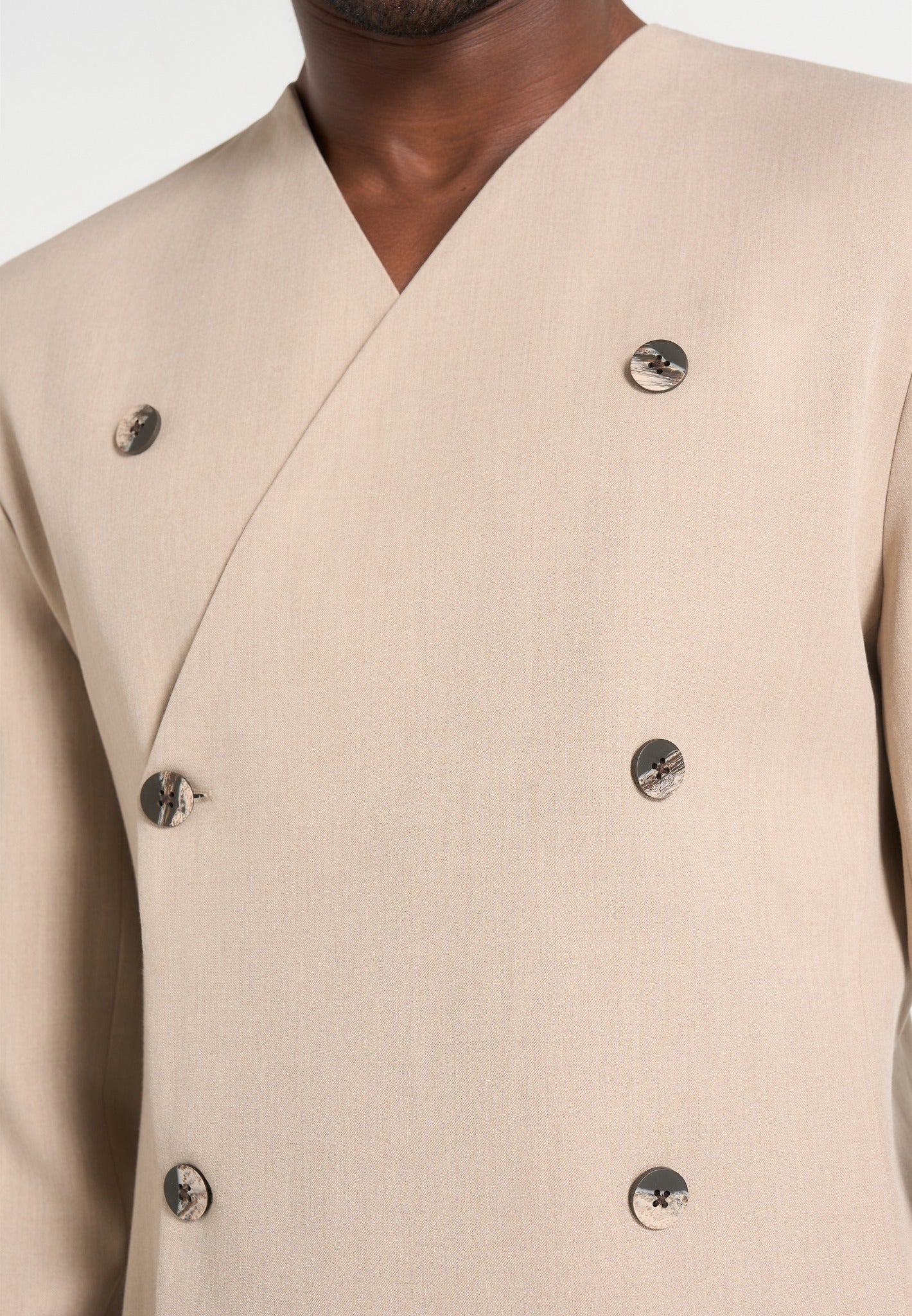 timeo-tailored-kimono-blazer-beige