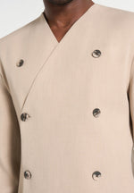 timeo-tailored-kimono-blazer-beige