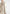 le-galerie-wool-blend-varsity-jacket-beige